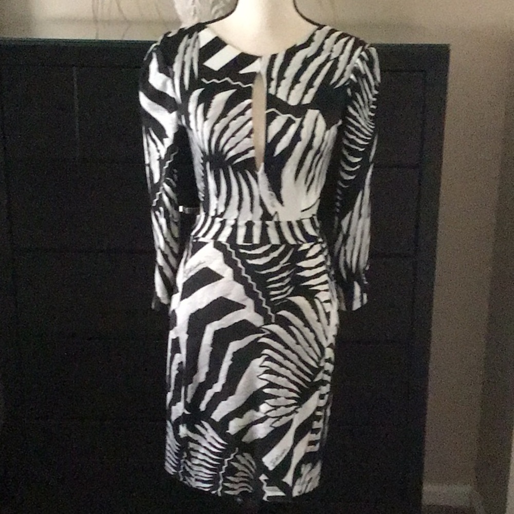 JustCavalli Dress